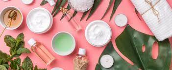 Pielea uscată - mai mult decât un disconfort