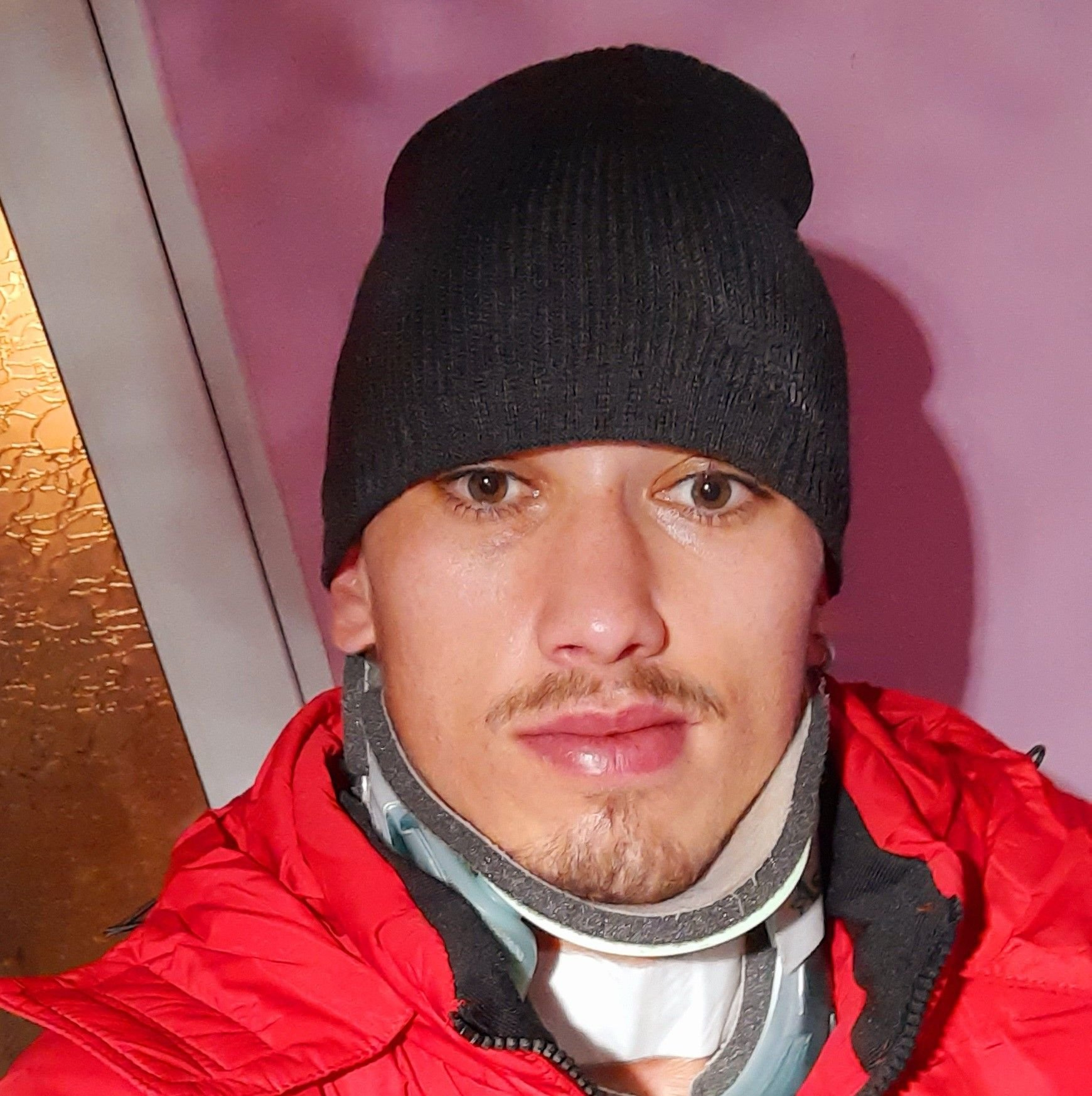 Acuzații grave privind un pericol public lăsat liber. Cum a devenit ucigaș un hoț periculos și tolerat