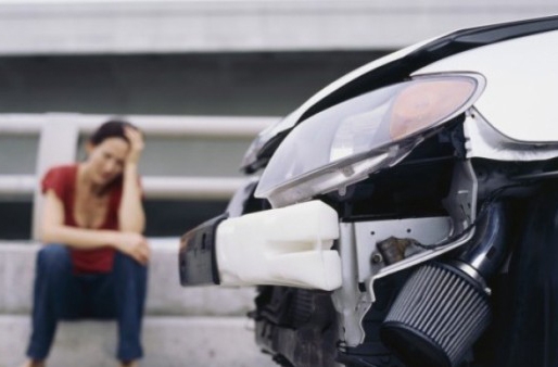 Piaţa asigurărilor/ Preţul RCA s-ar putea dubla