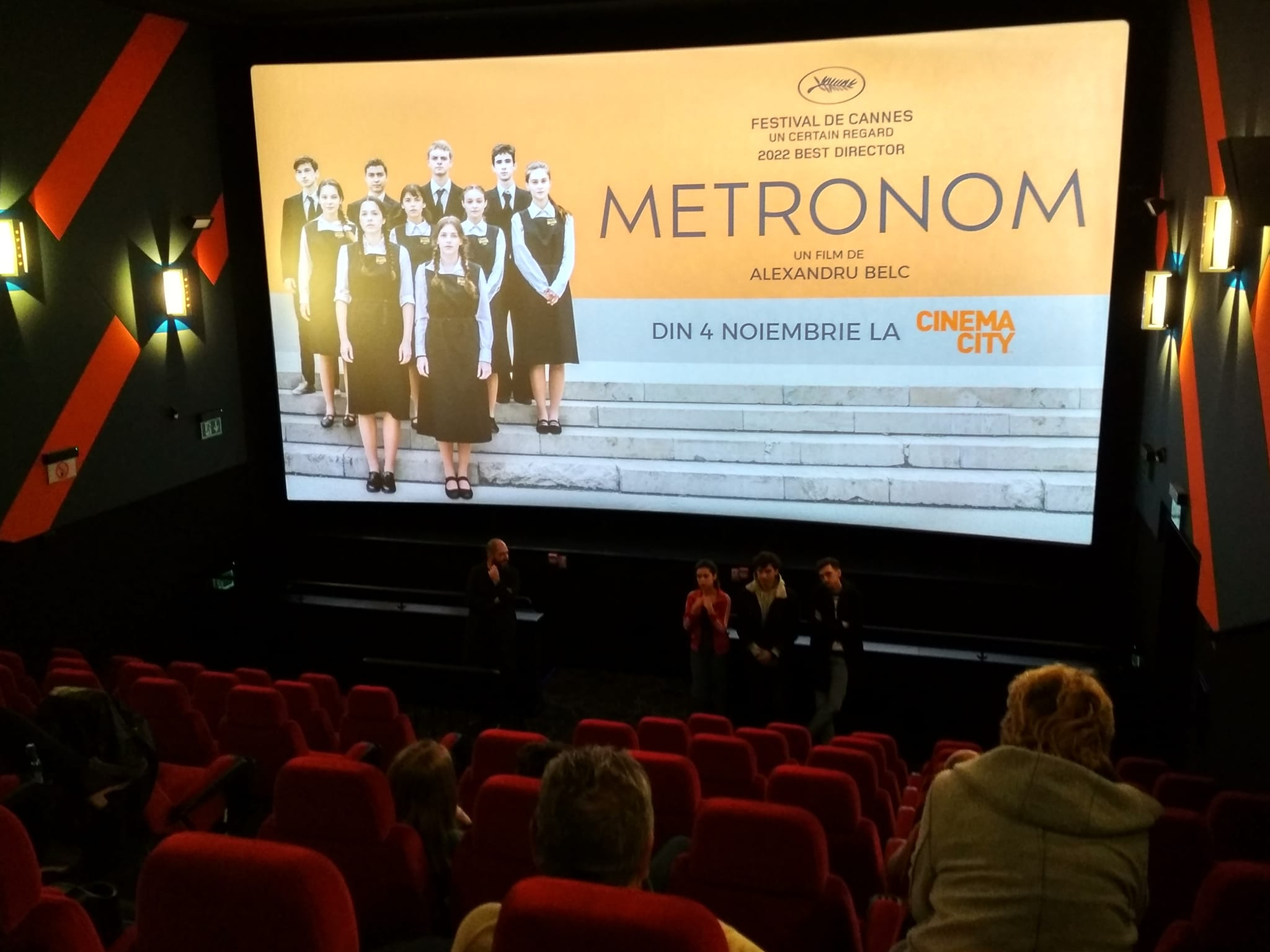 Oare tu ai fi semnat? Şi dacă da… ce?!