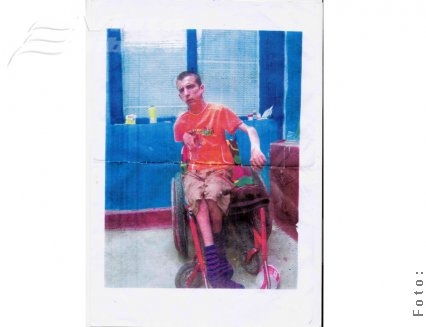 Gelu Lăpuşneanu are nevoie de o intervenţie cu celule stem