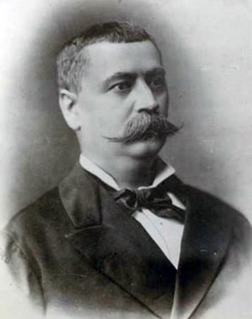 Gălăţeni care au uimit lumea - Ioan Cetăţianu