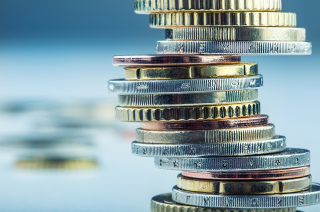 Guvernul, criticat de Consiliul Investitorilor Străini