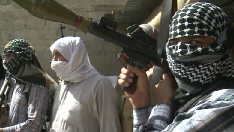 Amenințările iraniene provoacă îngrijorare în Europa