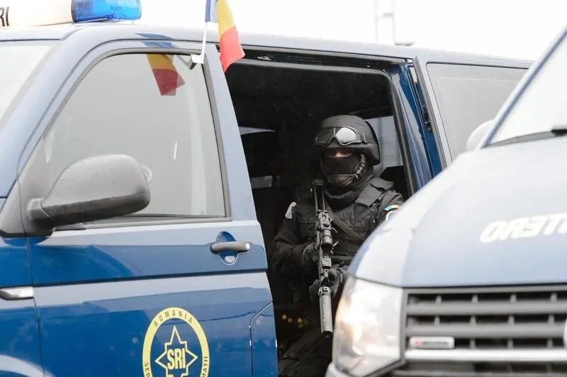 Concluzii după scandalul „fermelor de troli”