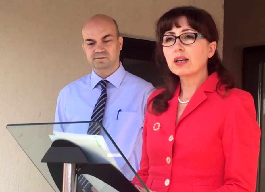 40.000 de lei pentru românii care îşi construiesc sau renovează locuinţele. IATĂ care vor fi CONDIȚIILE