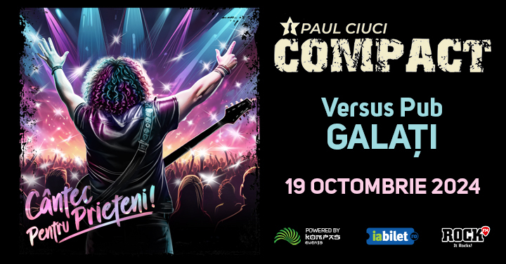 Cântec pentru prieteni