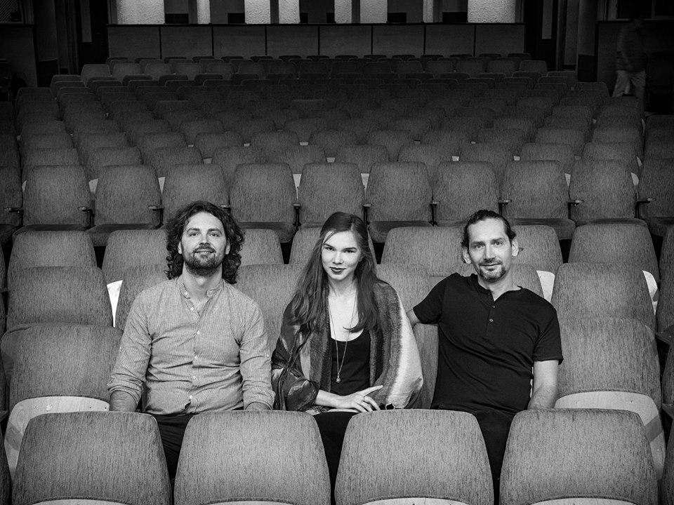 INEDIT | Astăzi, la Teatrul ”N. Leonard”. ”Micul prinţ”, un spectacol care are răspuns la toate întrebările