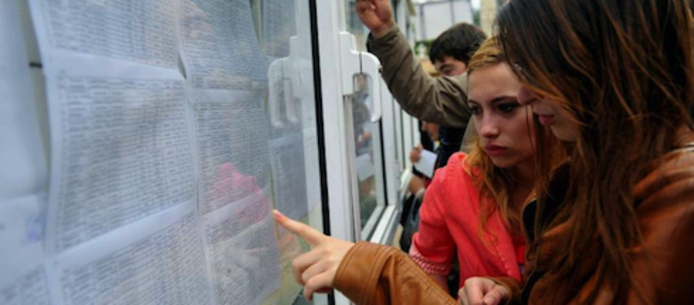 Aproape 1.200 de contestaţii depuse