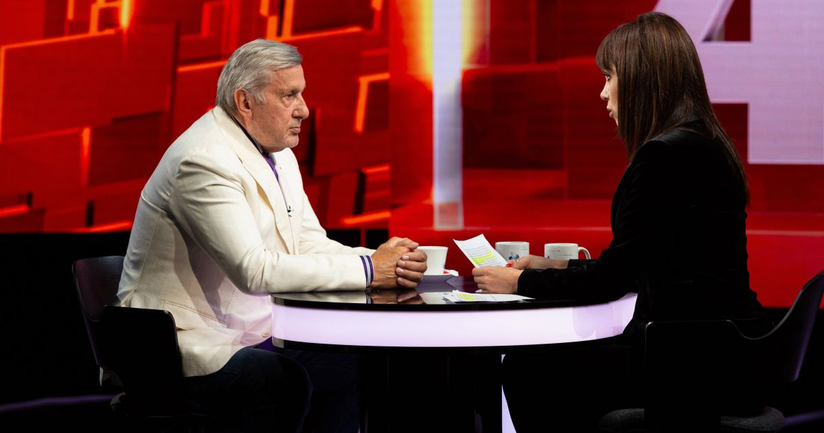 ”Te fac mireasă ca să poţi divorţa de mine”