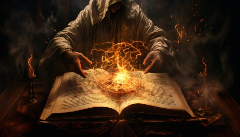 De ce vrăji se mai sperie românii