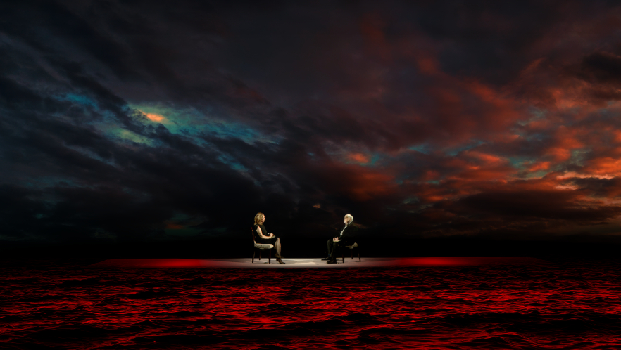 „Valorile încep să ne placă după ce mor”