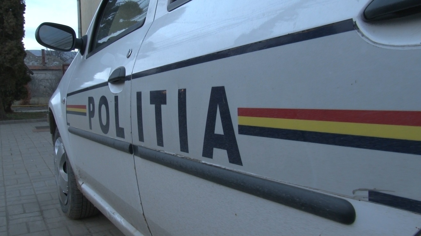 Străinii stau în Galaţi cu orice preţ. Doi bărbaţi au fost amendaţi pentru că nu şi-au înnoit actele