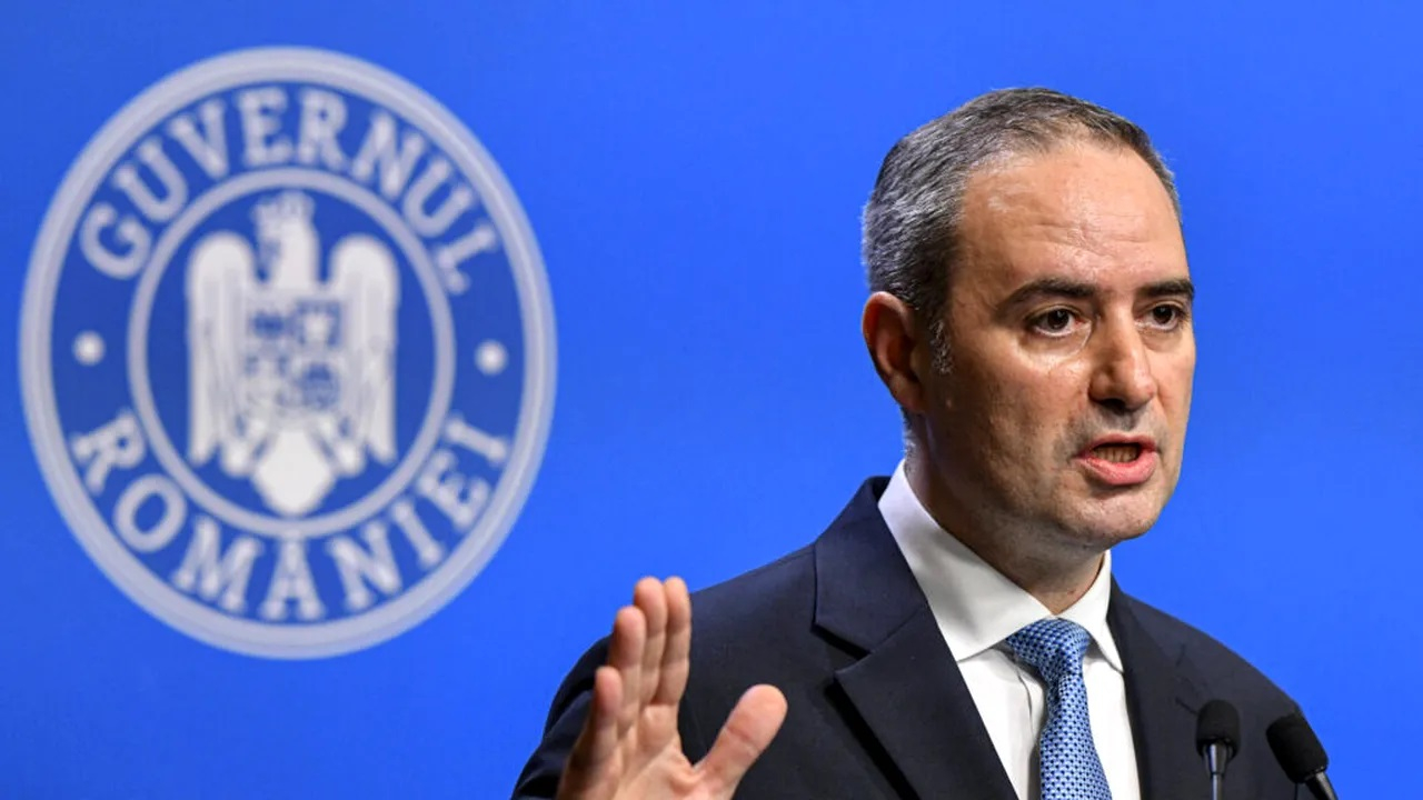 România devine hub energetic regional, cu bani americani