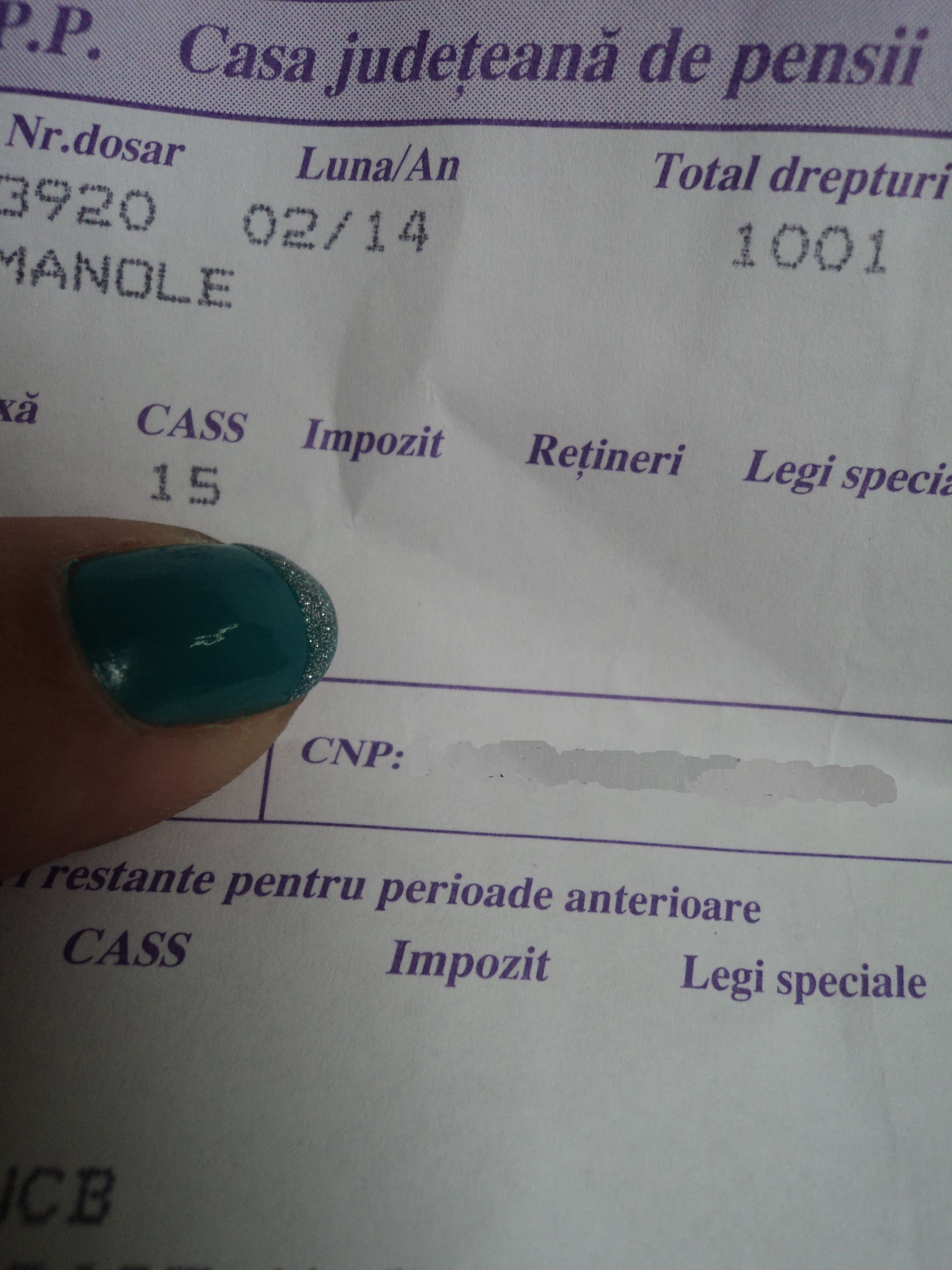 Leul cântăreşte greu la Galaţi/ Pentru că are pensie de 1.001 lei nu poate circula gratis