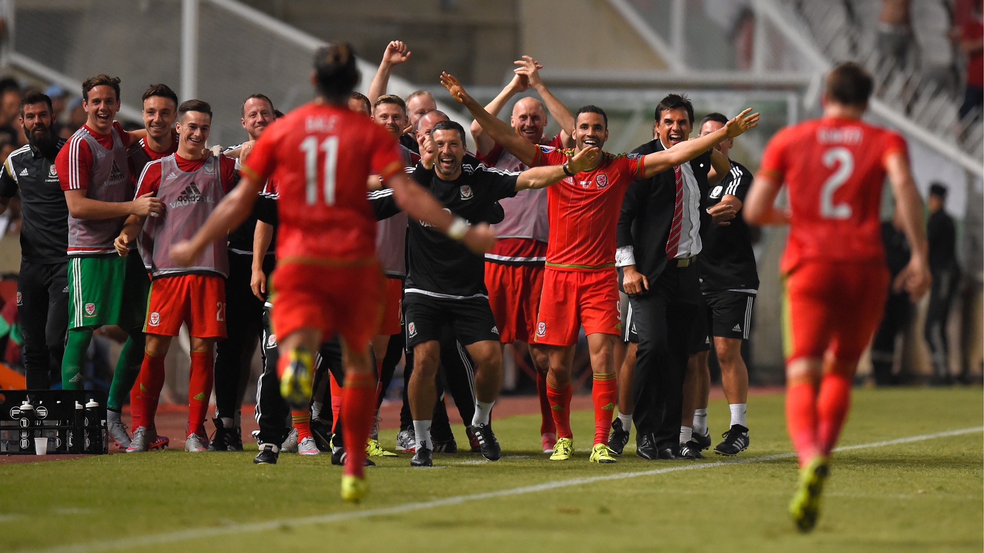 O nouă surpriză la Euro 2016, una din favoritele la trofeu a fost ELIMINATĂ