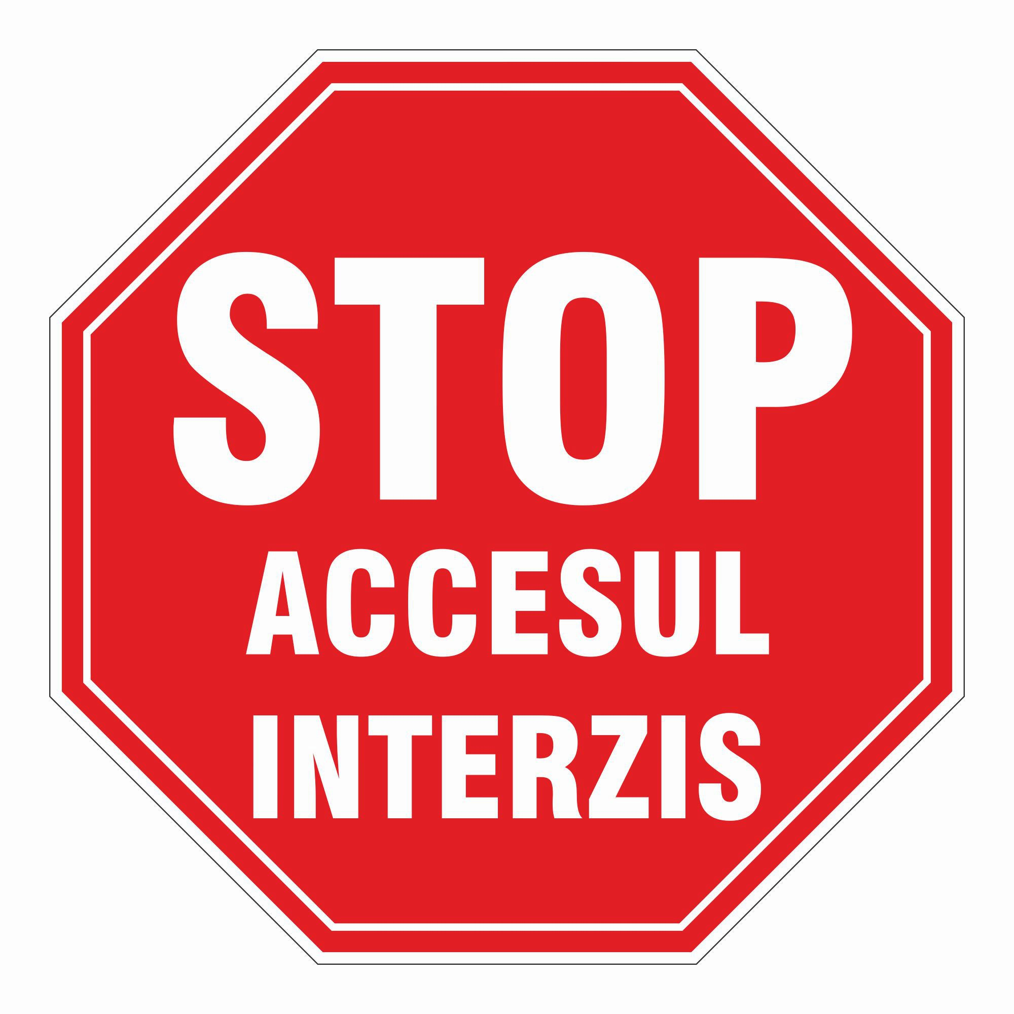 Fără grătare de Florii şi de Paşte. Unde-i lege nu e loc de interpretări