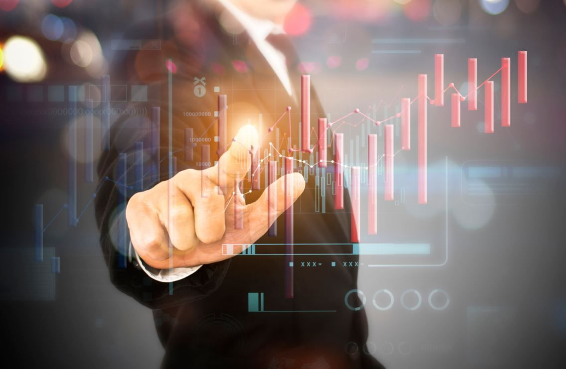 Socoteala din buget nu se potrivește cu economia