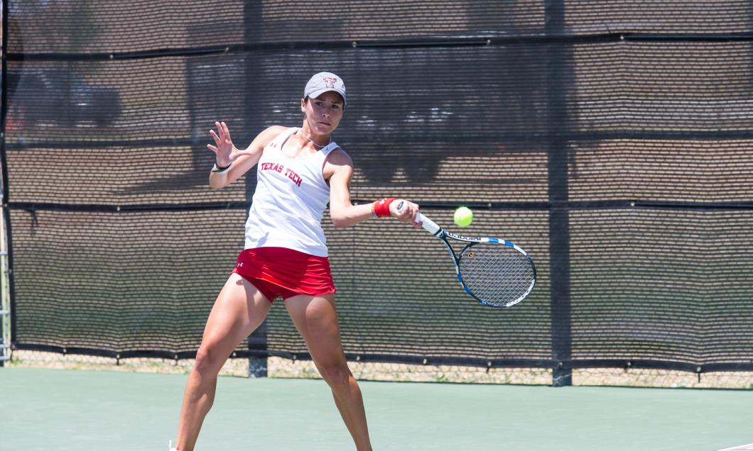 Gabriela Talabă, prima româncă cu meciuri jucate în ”era Covid”