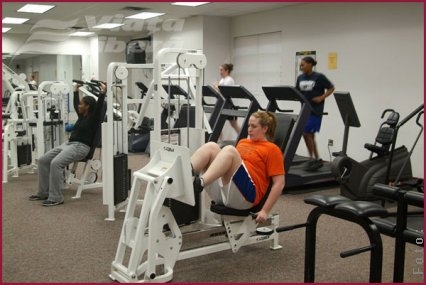 Când să (nu) facem sport?