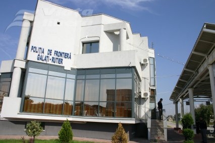 Mită… în limba rusă