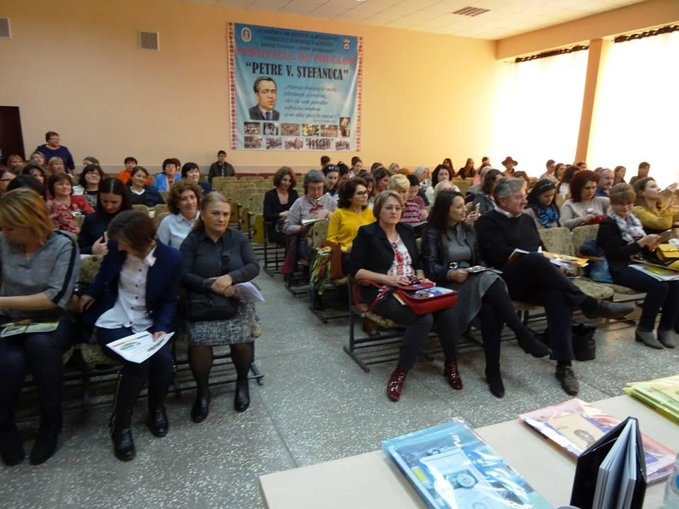 Scriitori şi cărţi care au trecut Prutul