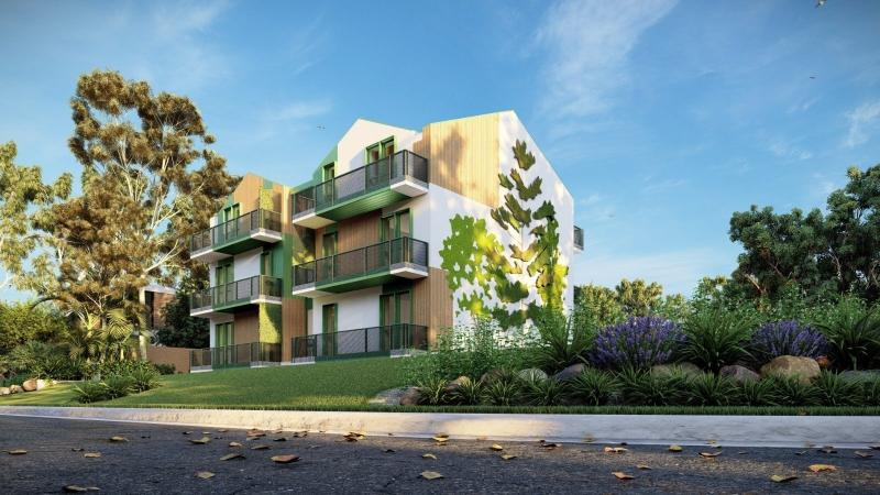 Aproape două miliarde de euro din PNRR, accesate pentru dezvoltarea localităților