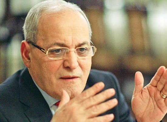 Nelu Ploieşteanu a fost internat la Spitalul Floreasca pentru pneumonie