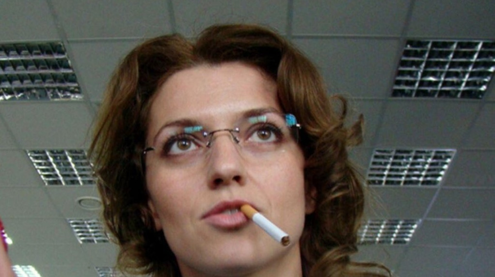 S-au găsit misogin tonic și urme de liberalism la peneleu'