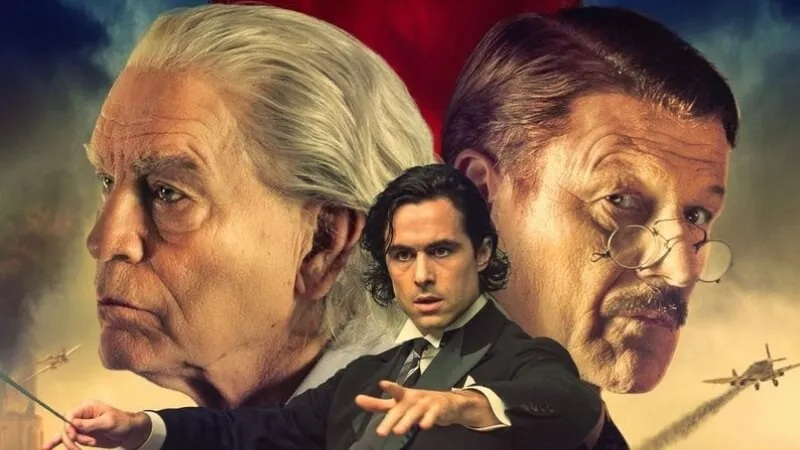 „Cravata galbenă” și Galațiul. O legătură subtilă între artă, istorie și identitate