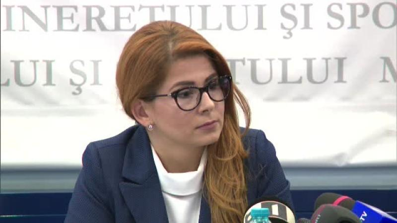 Surpriză, CSM Dunărea va trece la Primărie