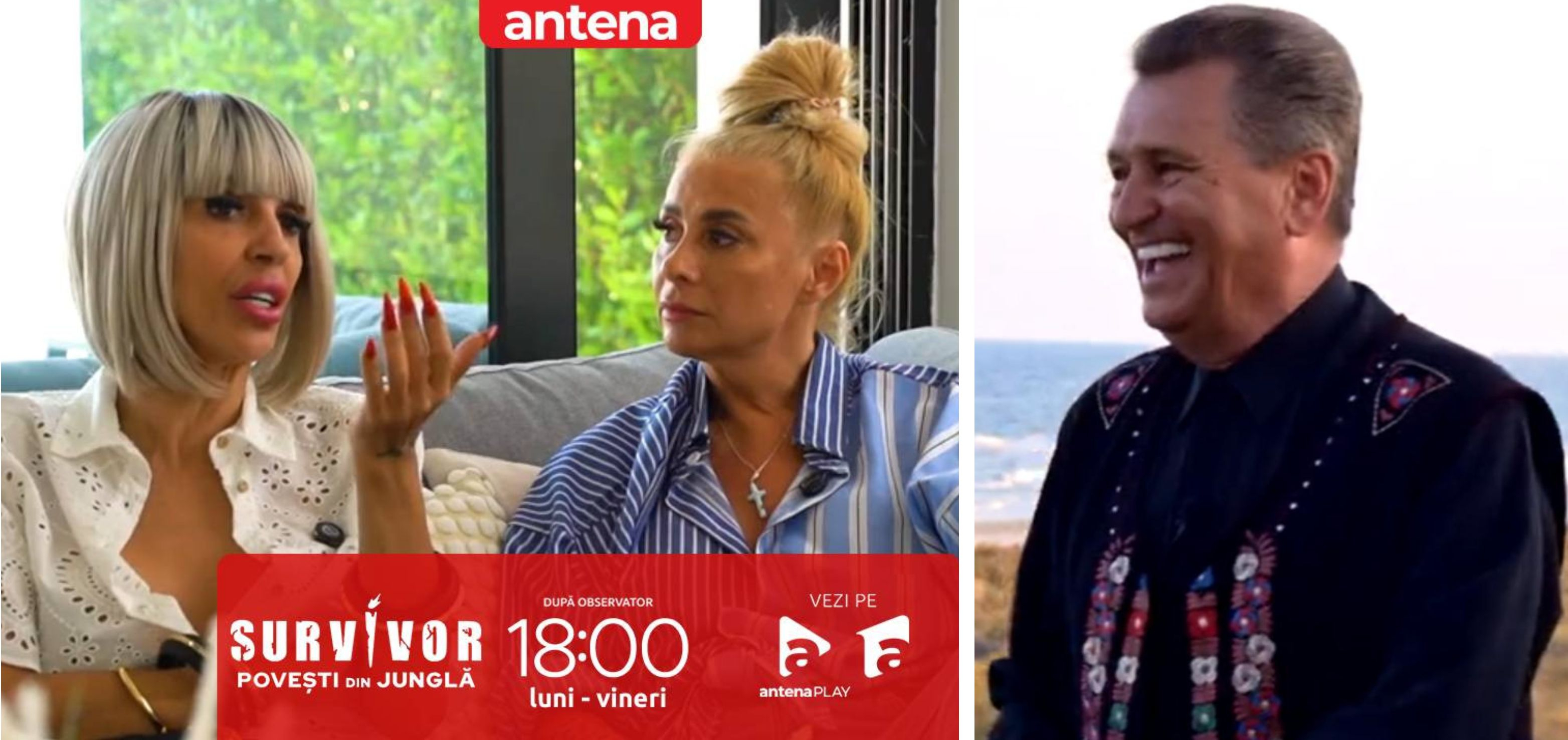 Decât un eșec în premieră, mai bine o reluare de succes