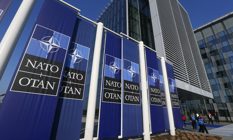 NATO respinge cifra arbitrară propusă de Trump pentru cheltuieli