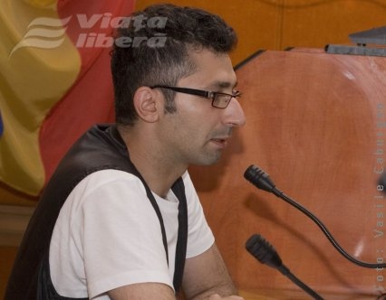 Nesimţirea, amendată de 127 de ori