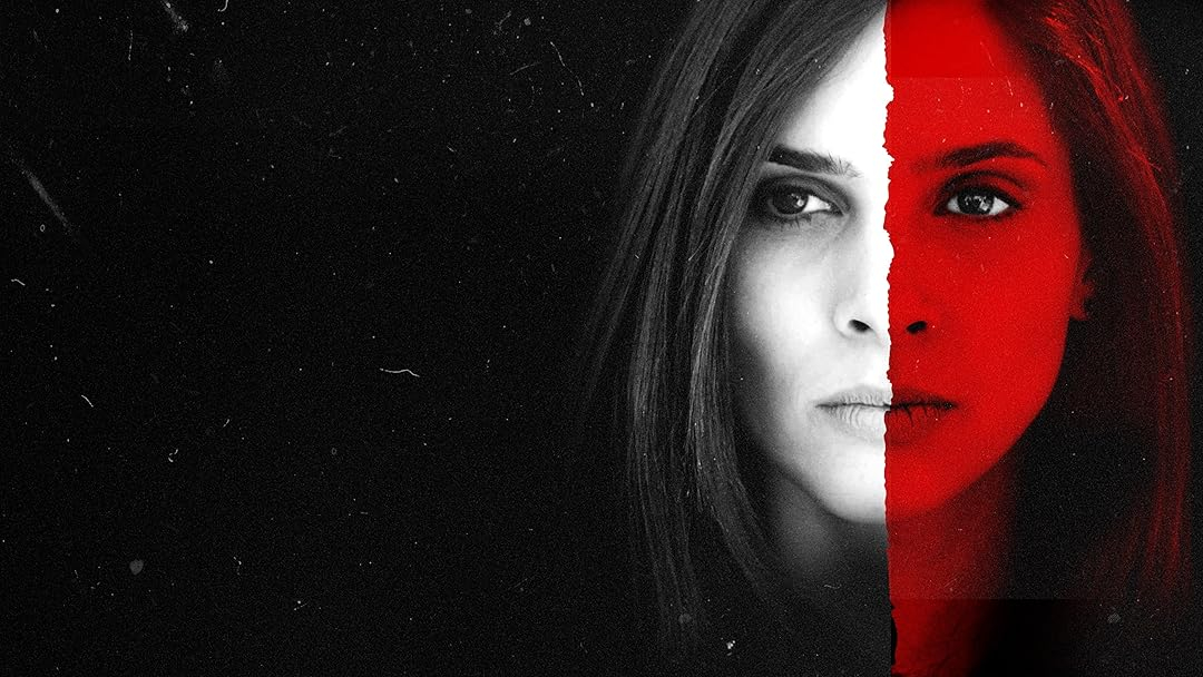 „În mâinile unei străine” - filmul zilei la tv