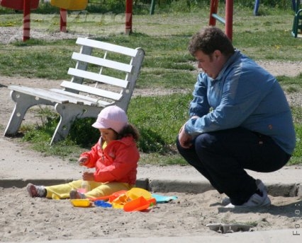 25 mai – Ziua Internaţională a Copilului Dispărut