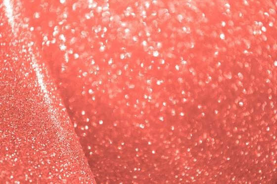 A fost aleasă culoarea anului 2019