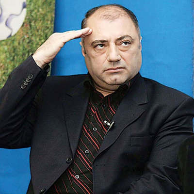 Fostul primar Antonie Solomon, condamnat definitiv la 3 ani de închisoare cu executare