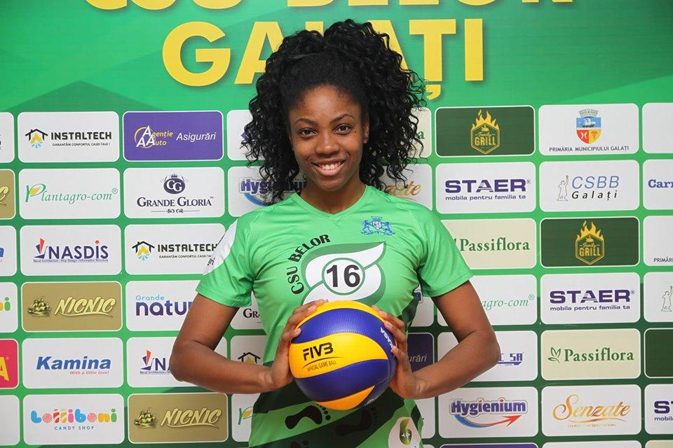 Transfer de ultim moment la CSU Belor