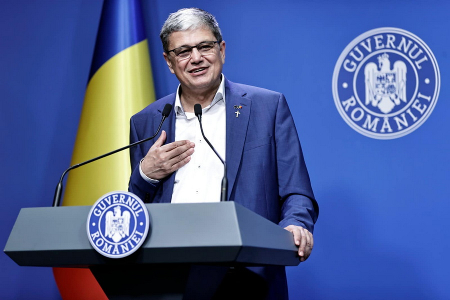 Anul 2024, cu zero taxe și impozite noi