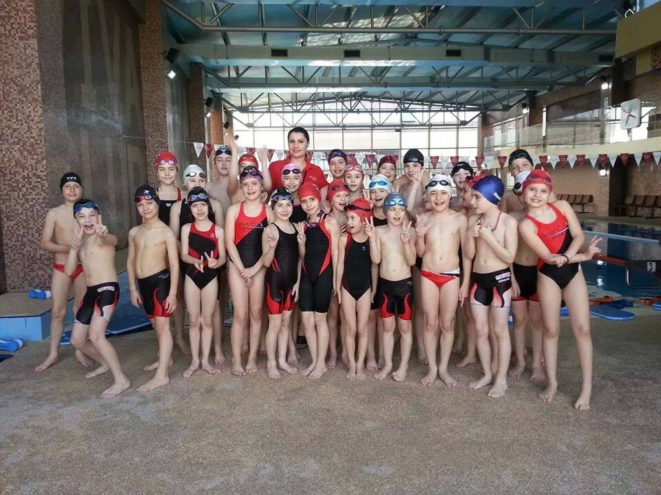 NATAŢIE/ Gălăţenii au câştigat la „Contratimp”