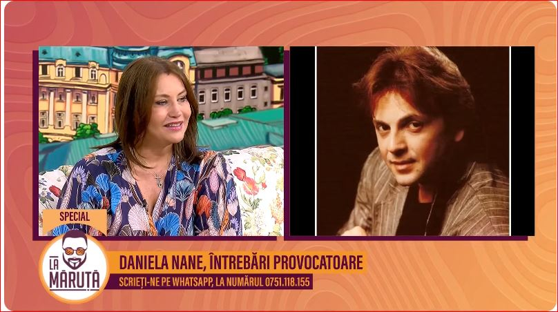 „Erai atât de frumoasă... dar minoră!”