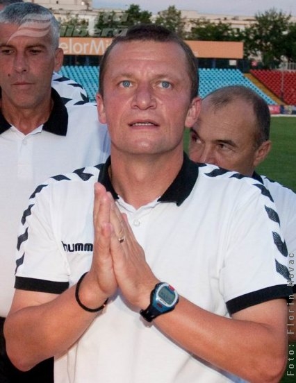 Dorinele, ne mişcăm cu talent?