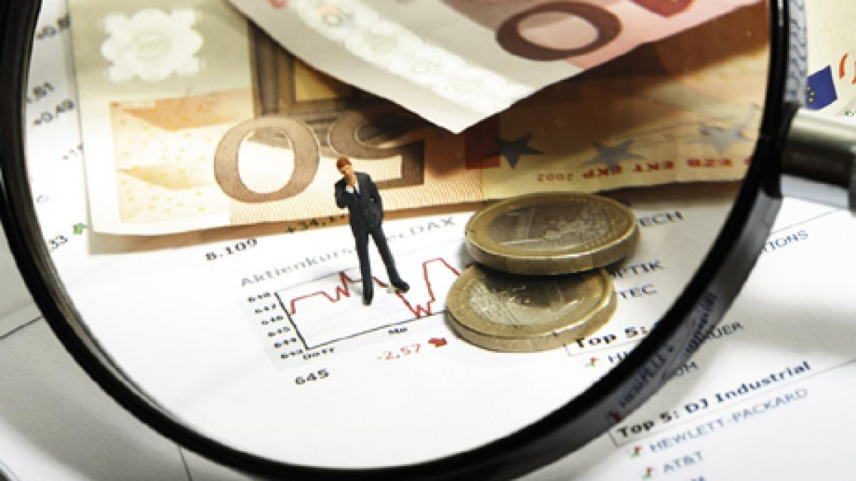 Firmele mici și mijlocii, calul de bătaie al tuturor guvernelor