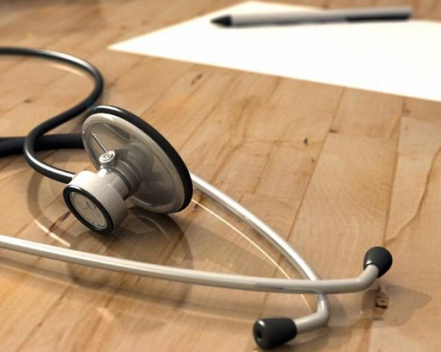 Tratamentul fără interferon va fi extins