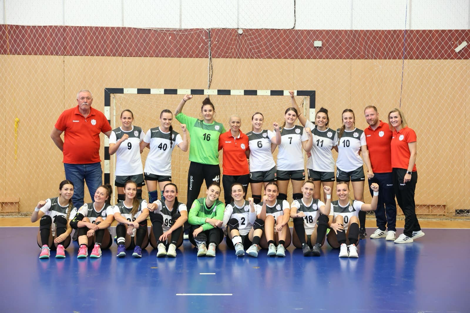 Elevele Dacianei, start lansat