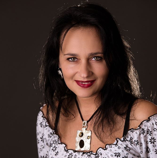 Legături nebănuite între trup şi minte. Trei metode prin care inima este ferită de emoţii