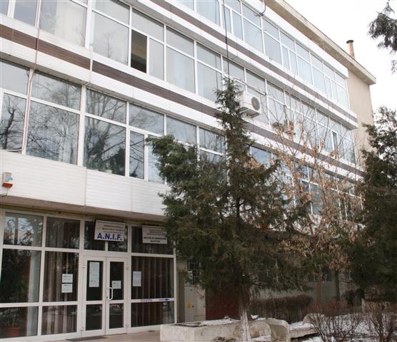 Reorganizarea ANIF, oficială în două săptămâni