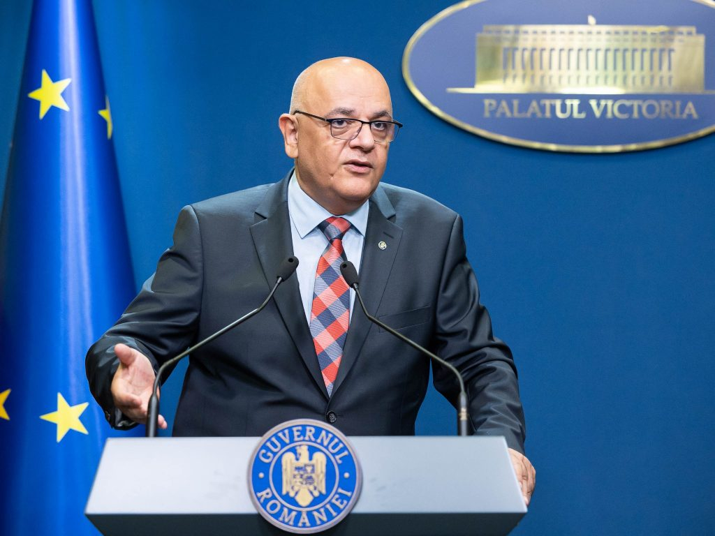 Ajutoare pentru sinistrații din Suceava și Neamț