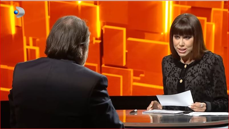 De ce bărbaţii nu înşală… decât pe jumătate